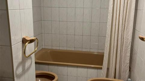 Flat for sale in Avenida de la Constitución, 59, Llano, Gijón - image 5 Photo 5 of Flat for sale in Avenida de la Constitución, 59, Llano, Gijón