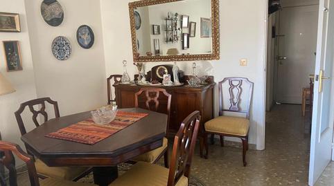 Foto 4 von Wohnung zum Verkauf in Calle de Ramón Gómez de la Serna, 21, Playa de la Fontanilla, Marbella