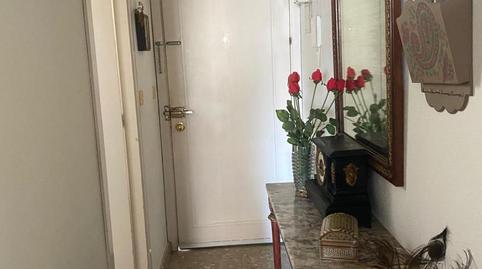 Foto 2 von Wohnung zum Verkauf in Calle de Ramón Gómez de la Serna, 21, Playa de la Fontanilla, Marbella