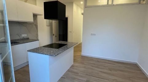 Wohnung zur Miete in Plaça Ruperto Chapí, 2, Barrio del Centro, Alicante / Alacant - Bild 5 Foto 5 von Wohnung zur Miete in Plaça Ruperto Chapí, 2, Barrio del Centro, Alicante / Alacant