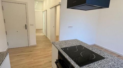 Wohnung zur Miete in Plaça Ruperto Chapí, 2, Barrio del Centro, Alicante / Alacant - Bild 3 Foto 3 von Wohnung zur Miete in Plaça Ruperto Chapí, 2, Barrio del Centro, Alicante / Alacant