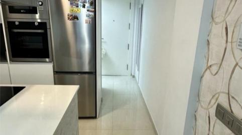 Foto 3 de Apartamento en venta en Calle Maestro Francisco Casanovas, 51, Avenida Habaneras - Curva de Palangre, Torrevieja