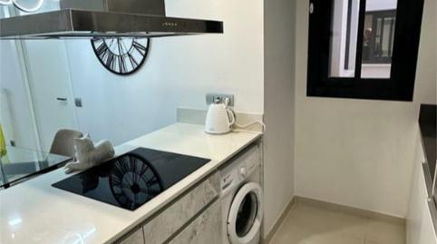 Foto 4 de Apartamento en venta en Calle Maestro Francisco Casanovas, 51, Avenida Habaneras - Curva de Palangre, Torrevieja