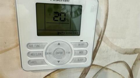 Foto 5 de Apartamento en venta en Calle Maestro Francisco Casanovas, 51, Avenida Habaneras - Curva de Palangre, Torrevieja