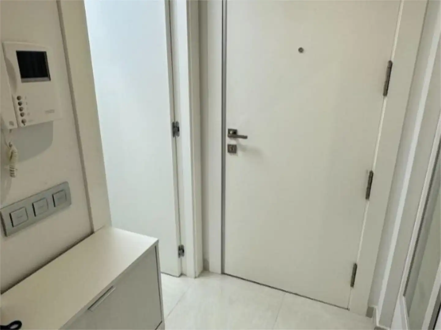 Flat for sale in Calle Maestro Francisco Casanovas, 51, Avenida Habaneras - Curva de Palangre Flat for sale in Torrevieja with Air Conditioner, Swimming Pool and Balcony