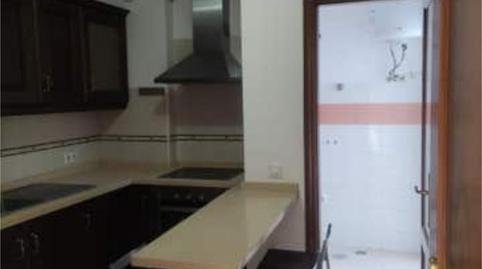 Foto 2 von Wohnung zur Miete in Centro, La Orotava