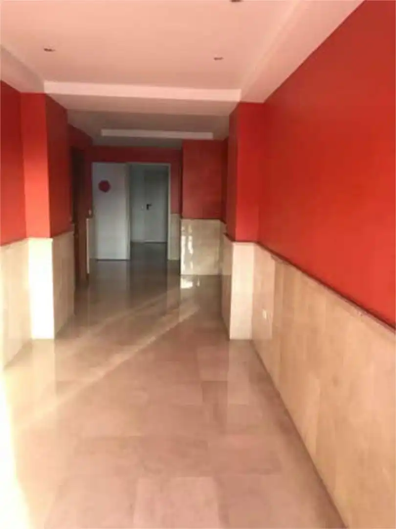 Piso en venta en La Oliva Piso en venta en Sevilla con Calefacción y Amueblado