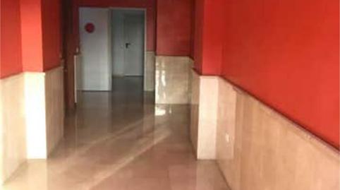 Foto 2 de Piso en venta en La Oliva,  Sevilla Capital