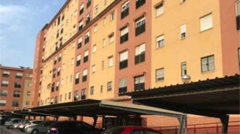 Foto 3 de Piso en venta en La Oliva,  Sevilla Capital