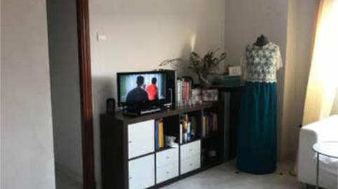 Foto 5 de Piso en venta en La Oliva,  Sevilla Capital