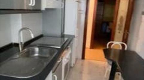 Foto 3 de Pis en venda a Pajarillos Altos, Valladolid Capital