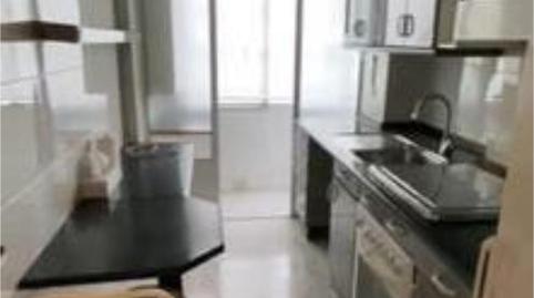 Foto 4 de Pis en venda a Pajarillos Altos, Valladolid Capital