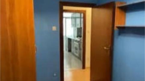 Foto 5 de Pis en venda a Pajarillos Altos, Valladolid Capital