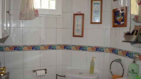 Foto 2 de Piso en venta en Calle de Embajadores, 55, Palos de Moguer,  Madrid Capital