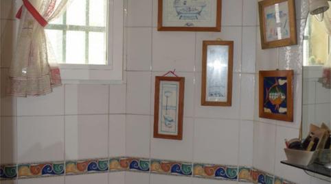 Foto 3 de Piso en venta en Calle de Embajadores, 55, Palos de Moguer,  Madrid Capital