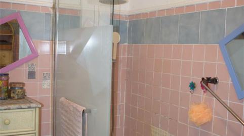 Foto 4 de Piso en venta en Calle de Embajadores, 55, Palos de Moguer,  Madrid Capital