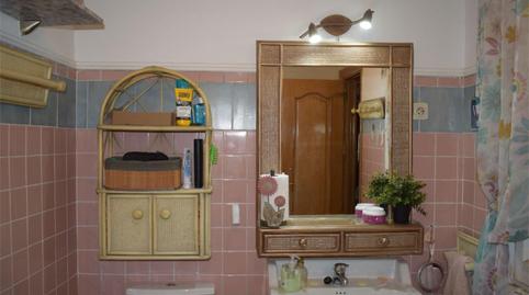 Foto 5 de Piso en venta en Calle de Embajadores, 55, Palos de Moguer,  Madrid Capital