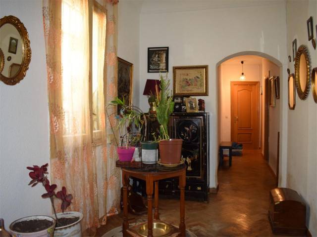 Piso en Venta en Calle de Embajadores, 55 en Palos de Moguer