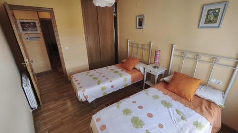 Foto 5 de Piso de alquiler en Rúa Corporacións Municipais, 75, Foz, Lugo