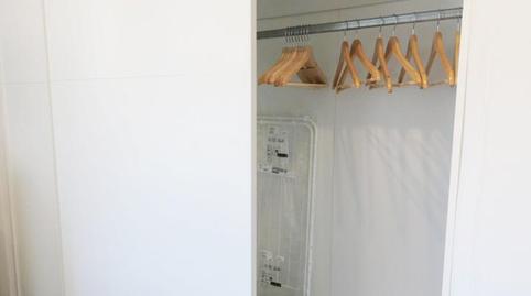 Photo 4 of Flat for share in Carrer F, 11, Binissalem, Illes Balears