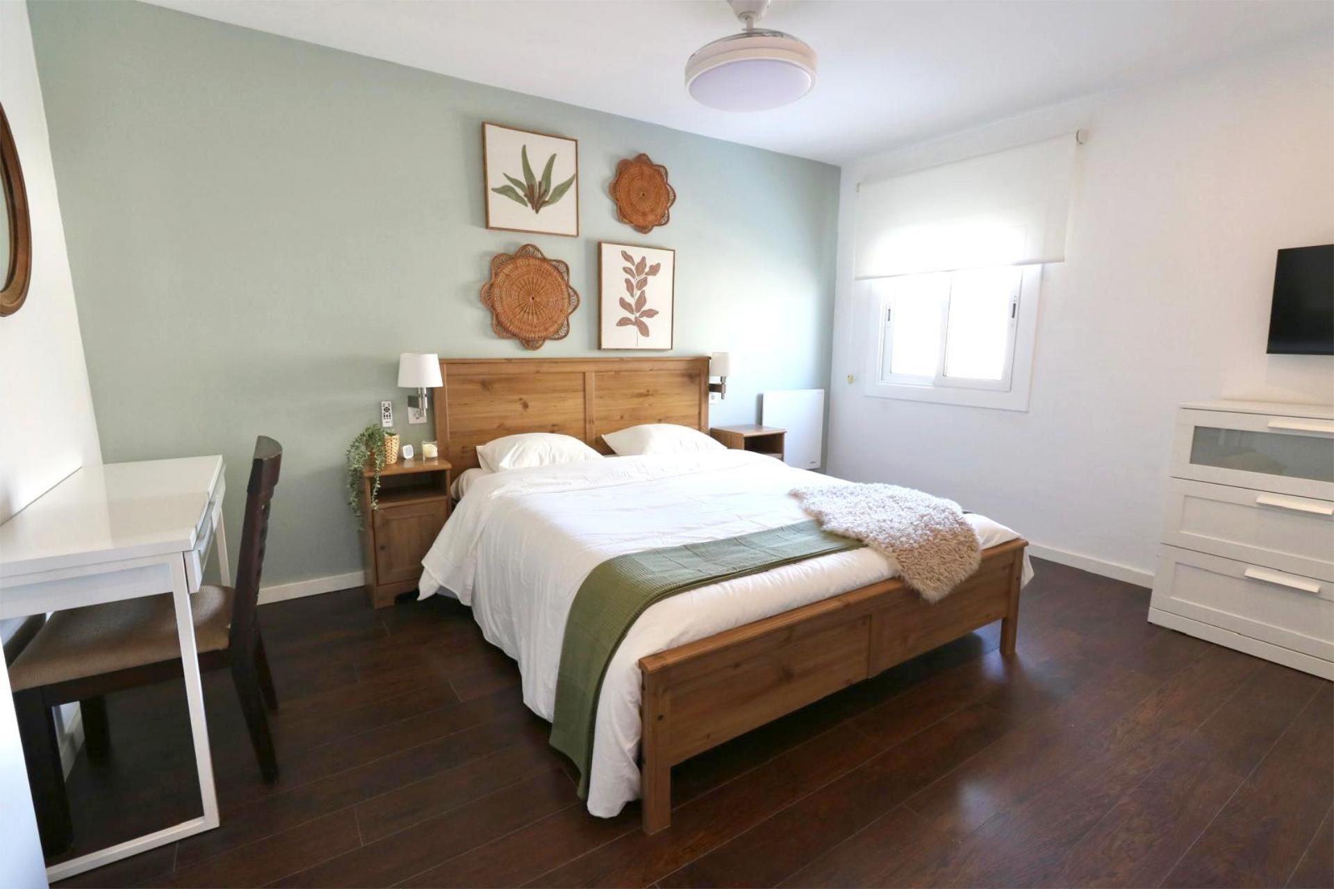 Flat for share in Carrer F, 11, Binissalem