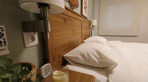 Photo 2 of Flat for share in Carrer F, 11, Binissalem, Illes Balears