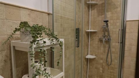 Photo 4 of Room in Carrer F, 11, Binissalem, Illes Balears