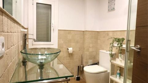Photo 5 of Room in Carrer F, 11, Binissalem, Illes Balears