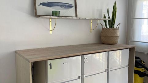 Photo 3 of Room in Carrer F, 11, Binissalem, Illes Balears