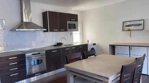 Photo 2 of Room in Carrer F, 11, Binissalem, Illes Balears