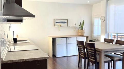 Photo 5 of Flat for share in Carrer F, 11, Binissalem, Illes Balears