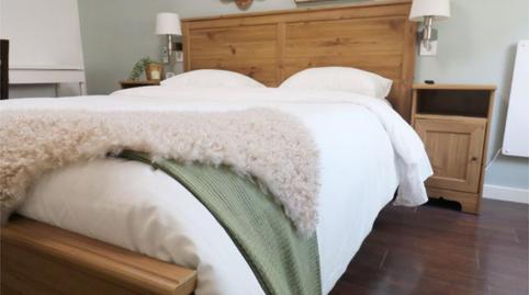 Photo 3 of Flat for share in Carrer F, 11, Binissalem, Illes Balears