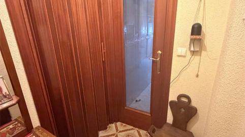 Foto 2 von Wohnung zum Verkauf in Carrer del Doctor Machí, 1, Marxalenes,  Valencia Capital