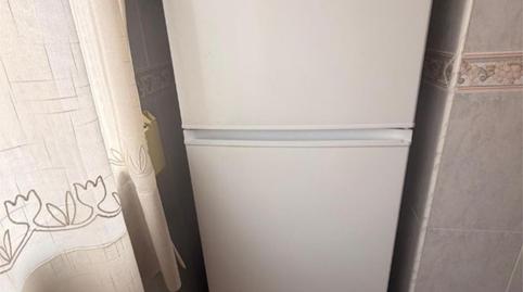 Foto 4 von Wohnung zum Verkauf in Carrer del Doctor Machí, 1, Marxalenes,  Valencia Capital