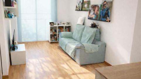 Foto 2 von Wohnung zum Verkauf in Carrer Major, 24, Abrera, Barcelona