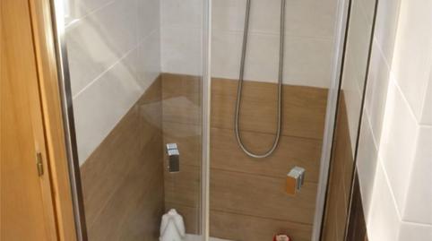 Foto 3 von Wohnung zum Verkauf in Carrer Major, 24, Abrera, Barcelona