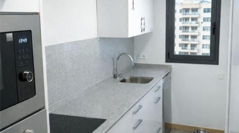 Foto 4 von Wohnung zum Verkauf in Carrer Major, 24, Abrera, Barcelona