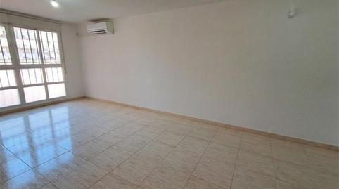 Foto 5 de Pis en venda a Calle Nueva York, 40, Sur - PAU 4, Móstoles