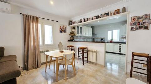 Foto 3 de Casa o chalet en venta en Carrer de Salvador Espriu, 7, Cristo Rey - Parque Europa, Inca