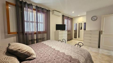 Foto 5 de Casa o chalet en venta en Carrer de Salvador Espriu, 7, Cristo Rey - Parque Europa, Inca