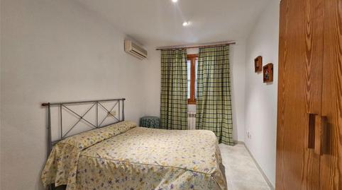 Foto 4 de Casa o chalet en venta en Carrer de Salvador Espriu, 7, Cristo Rey - Parque Europa, Inca