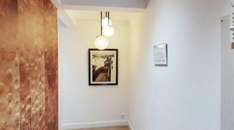 Foto 3 de Pis en venda a Juan de Garay Kalea, 3, Zabalburu, Bilbao