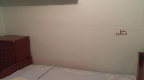 Foto 2 de Pis en venda a Calle de Los Herrán, 24, Judimendi, Vitoria - Gasteiz