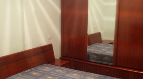 Foto 3 de Pis en venda a Calle de Los Herrán, 24, Judimendi, Vitoria - Gasteiz