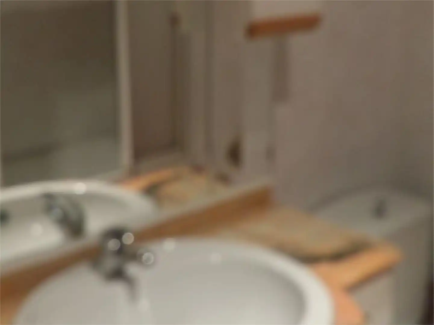 Pis en venda a Calle de los Herrán, 24, Judimendi Bany de Pis en venda en Vitoria - Gasteiz amb Calefacció, Traster i Moblat