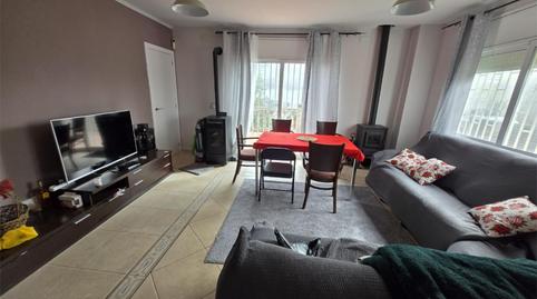 Casa o xalet en venda a Carrer Francesc Cambó, 145, La Torre de Claramunt, Barcelona - imatge 4 Foto 4 de Casa o xalet en venda a Carrer Francesc Cambó, 145, La Torre de Claramunt, Barcelona