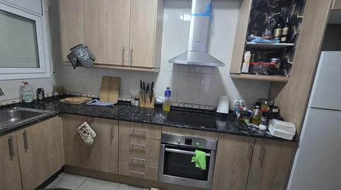 Casa o xalet en venda a Carrer Francesc Cambó, 145, La Torre de Claramunt, Barcelona - imatge 3 Foto 3 de Casa o xalet en venda a Carrer Francesc Cambó, 145, La Torre de Claramunt, Barcelona