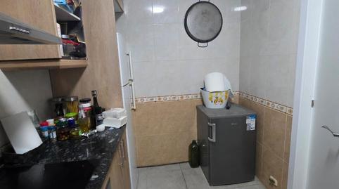 Casa o xalet en venda a Carrer Francesc Cambó, 145, La Torre de Claramunt, Barcelona - imatge 5 Foto 5 de Casa o xalet en venda a Carrer Francesc Cambó, 145, La Torre de Claramunt, Barcelona