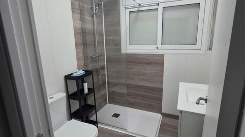 Foto 4 de Casa o xalet en venda a Carrer Francesc Cambó, 145, La Torre de Claramunt, Barcelona