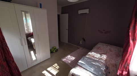 Foto 5 de Casa o xalet en venda a Carrer Francesc Cambó, 145, La Torre de Claramunt, Barcelona